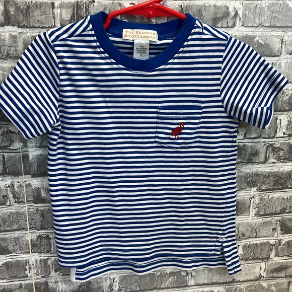 The Beaufort bonnet company - Picture 2 of 7